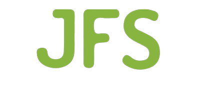 JFS Dépann' Plomberie