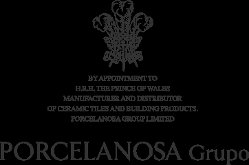 PORCELANOSA