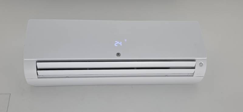 Diagnostics et dépannage de climatisation réversible à Bordeaux