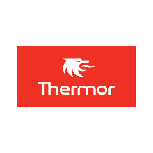 Thermor