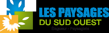 PAYSAGISTE