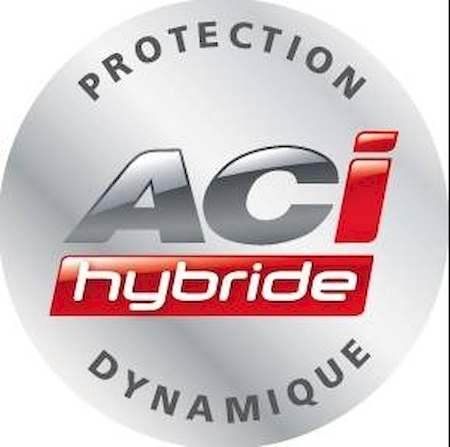 Notre zone d'activité pour ce service Installation de douche avec receveur