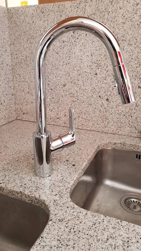 Notre zone d'activité pour ce service Nettoyage de canalisation par hydrocurage