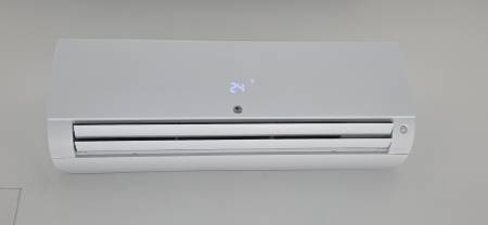 Notre zone d'activité pour ce service Dépannage plomberie 24h/24 et 7j/7