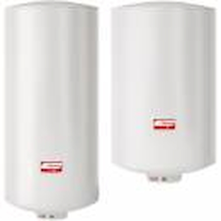 Notre zone d'activité pour ce service Nettoyage de canalisation par hydrocurage