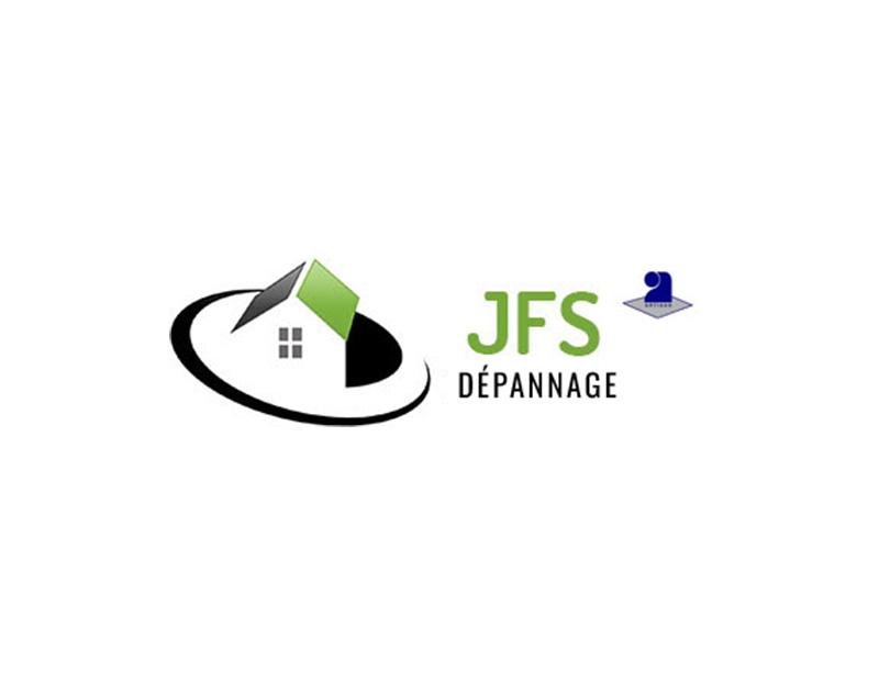 Notre zone d'activité pour ce service Dépannage plomberie 24h/24 et 7j/7