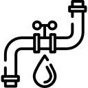 Habilitation fluide frigorigène
