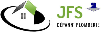 JFS Dépann' Plomberie
